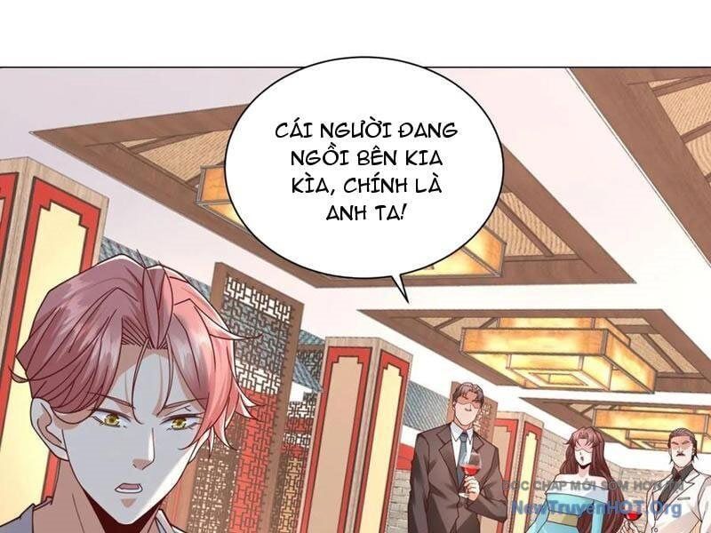 đọc truyện Tôi Là Tài Xế Xe Công Nghệ Có Chút Tiền Thì Đã Sao? Chương 146 ảnh 42 tại Thiên Thai Truyện