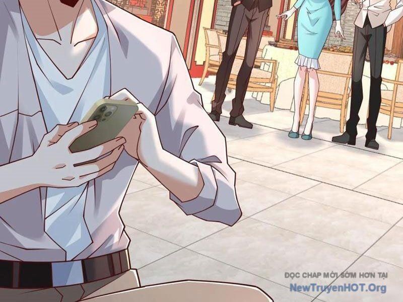 đọc truyện Tôi Là Tài Xế Xe Công Nghệ Có Chút Tiền Thì Đã Sao? Chương 146 ảnh 43 tại Thiên Thai Truyện