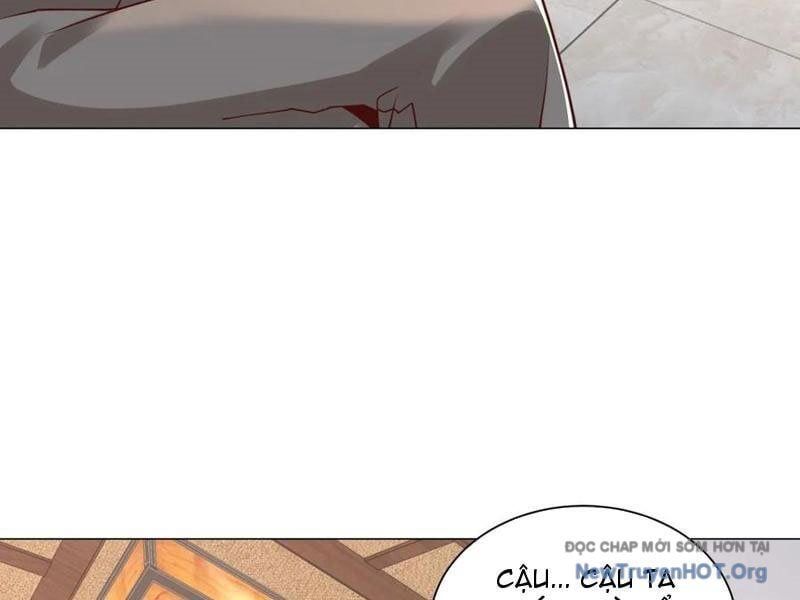 đọc truyện Tôi Là Tài Xế Xe Công Nghệ Có Chút Tiền Thì Đã Sao? Chương 146 ảnh 44 tại Thiên Thai Truyện