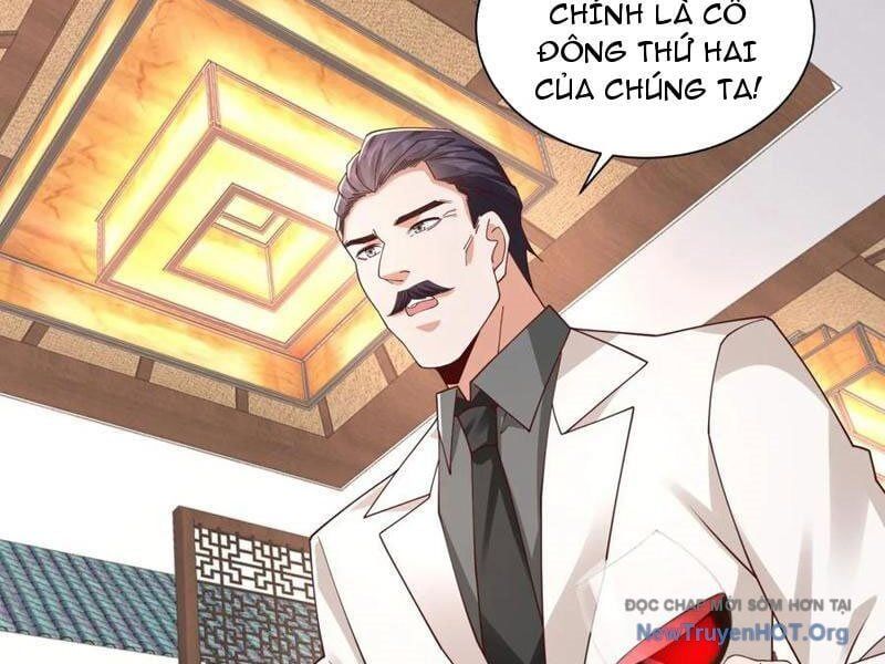 đọc truyện Tôi Là Tài Xế Xe Công Nghệ Có Chút Tiền Thì Đã Sao? Chương 146 ảnh 45 tại Thiên Thai Truyện