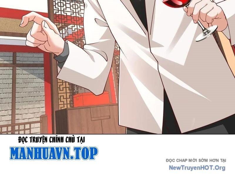 đọc truyện Tôi Là Tài Xế Xe Công Nghệ Có Chút Tiền Thì Đã Sao? Chương 146 ảnh 46 tại Thiên Thai Truyện