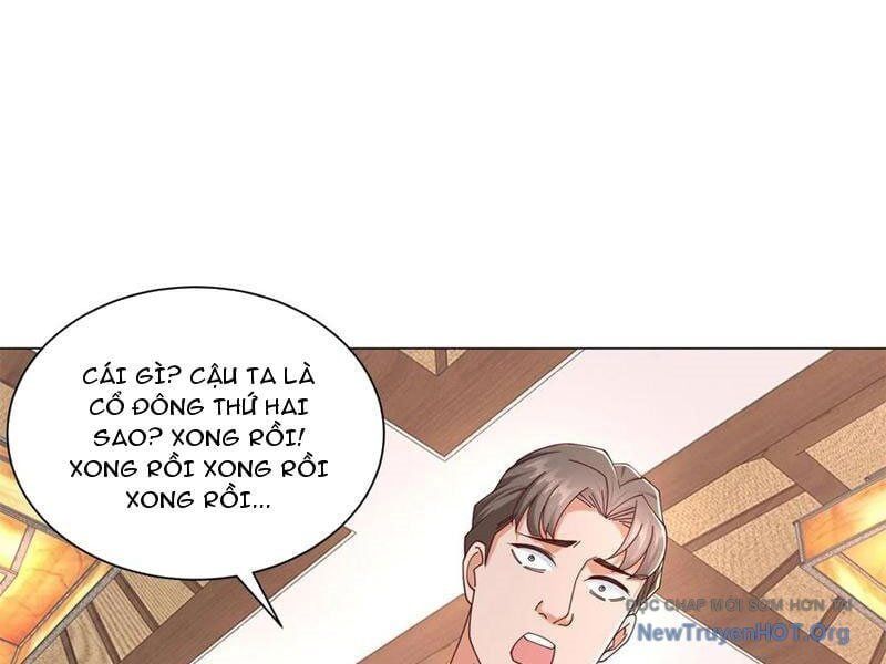 đọc truyện Tôi Là Tài Xế Xe Công Nghệ Có Chút Tiền Thì Đã Sao? Chương 146 ảnh 47 tại Thiên Thai Truyện