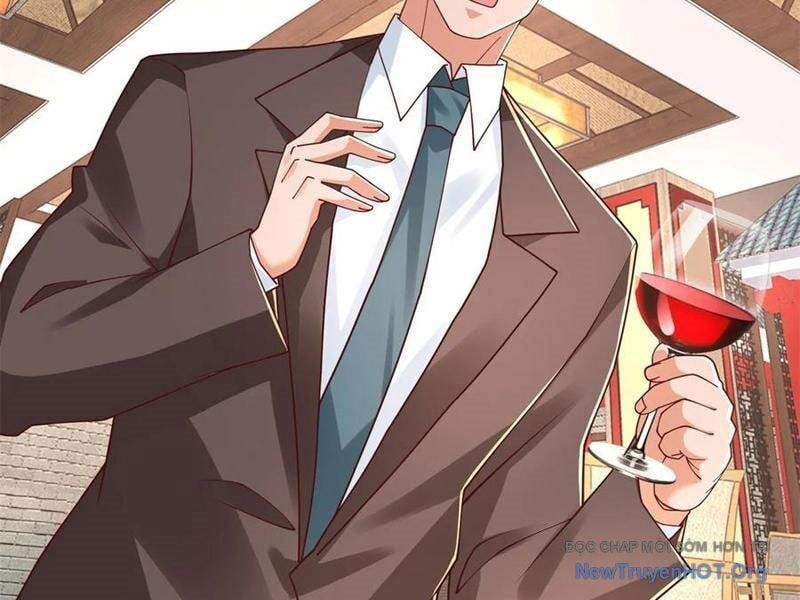 đọc truyện Tôi Là Tài Xế Xe Công Nghệ Có Chút Tiền Thì Đã Sao? Chương 146 ảnh 48 tại Thiên Thai Truyện