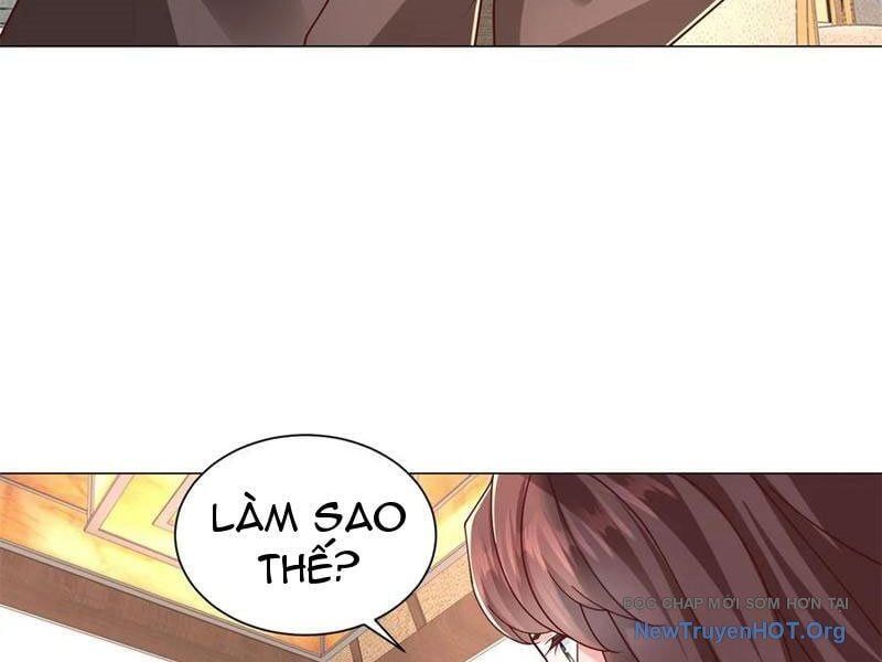 đọc truyện Tôi Là Tài Xế Xe Công Nghệ Có Chút Tiền Thì Đã Sao? Chương 146 ảnh 49 tại Thiên Thai Truyện