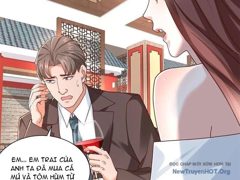 đọc truyện Tôi Là Tài Xế Xe Công Nghệ Có Chút Tiền Thì Đã Sao? Chương 146 ảnh 50 tại Thiên Thai Truyện