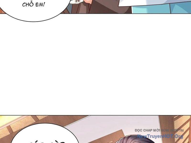 đọc truyện Tôi Là Tài Xế Xe Công Nghệ Có Chút Tiền Thì Đã Sao? Chương 146 ảnh 51 tại Thiên Thai Truyện