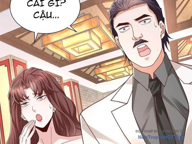 đọc truyện Tôi Là Tài Xế Xe Công Nghệ Có Chút Tiền Thì Đã Sao? Chương 146 ảnh 52 tại Thiên Thai Truyện