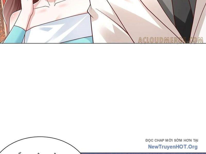 đọc truyện Tôi Là Tài Xế Xe Công Nghệ Có Chút Tiền Thì Đã Sao? Chương 146 ảnh 53 tại Thiên Thai Truyện