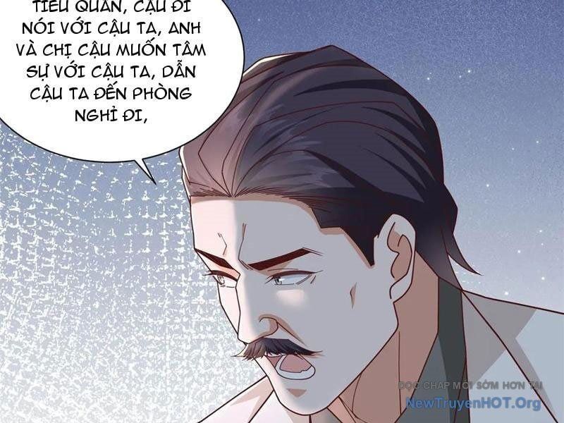 đọc truyện Tôi Là Tài Xế Xe Công Nghệ Có Chút Tiền Thì Đã Sao? Chương 146 ảnh 54 tại Thiên Thai Truyện