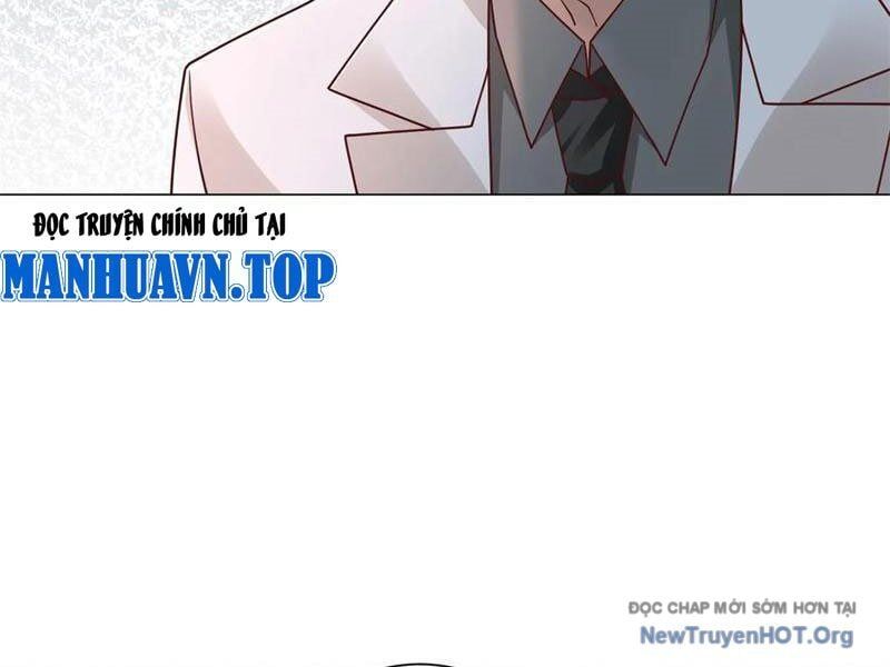 đọc truyện Tôi Là Tài Xế Xe Công Nghệ Có Chút Tiền Thì Đã Sao? Chương 146 ảnh 55 tại Thiên Thai Truyện