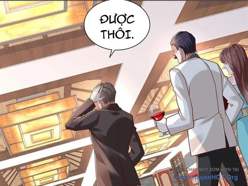 đọc truyện Tôi Là Tài Xế Xe Công Nghệ Có Chút Tiền Thì Đã Sao? Chương 146 ảnh 56 tại Thiên Thai Truyện