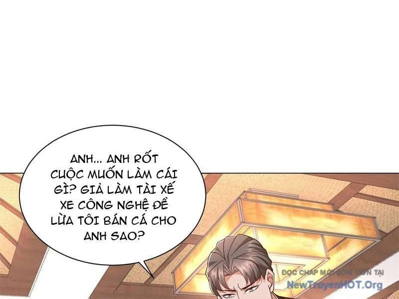 đọc truyện Tôi Là Tài Xế Xe Công Nghệ Có Chút Tiền Thì Đã Sao? Chương 146 ảnh 58 tại Thiên Thai Truyện