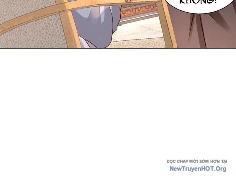 đọc truyện Tôi Là Tài Xế Xe Công Nghệ Có Chút Tiền Thì Đã Sao? Chương 146 ảnh 60 tại Thiên Thai Truyện