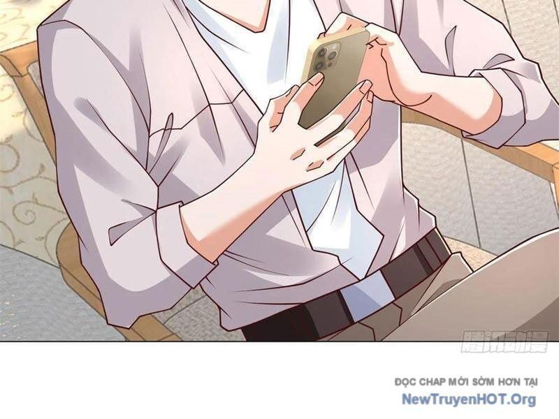 đọc truyện Tôi Là Tài Xế Xe Công Nghệ Có Chút Tiền Thì Đã Sao? Chương 146 ảnh 62 tại Thiên Thai Truyện