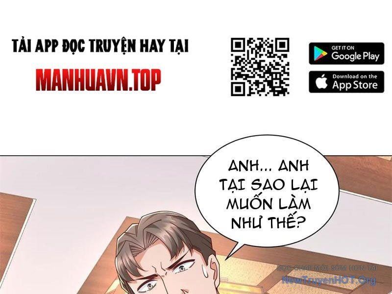 đọc truyện Tôi Là Tài Xế Xe Công Nghệ Có Chút Tiền Thì Đã Sao? Chương 146 ảnh 63 tại Thiên Thai Truyện