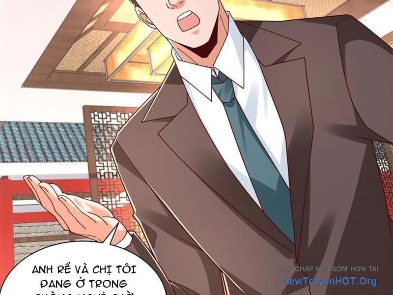 đọc truyện Tôi Là Tài Xế Xe Công Nghệ Có Chút Tiền Thì Đã Sao? Chương 146 ảnh 64 tại Thiên Thai Truyện