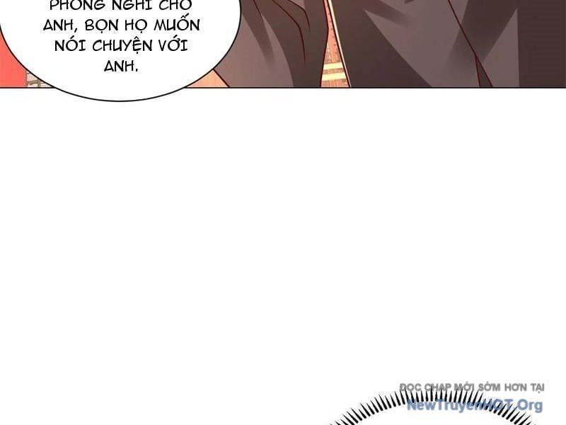 đọc truyện Tôi Là Tài Xế Xe Công Nghệ Có Chút Tiền Thì Đã Sao? Chương 146 ảnh 65 tại Thiên Thai Truyện