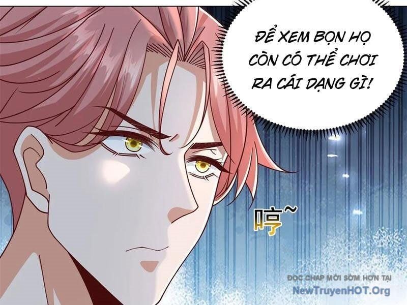 đọc truyện Tôi Là Tài Xế Xe Công Nghệ Có Chút Tiền Thì Đã Sao? Chương 146 ảnh 66 tại Thiên Thai Truyện