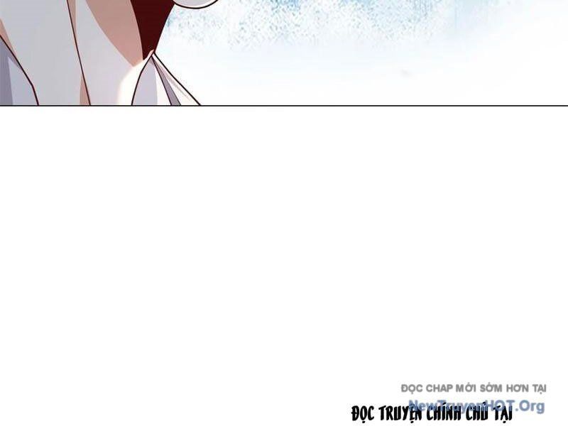 đọc truyện Tôi Là Tài Xế Xe Công Nghệ Có Chút Tiền Thì Đã Sao? Chương 146 ảnh 67 tại Thiên Thai Truyện