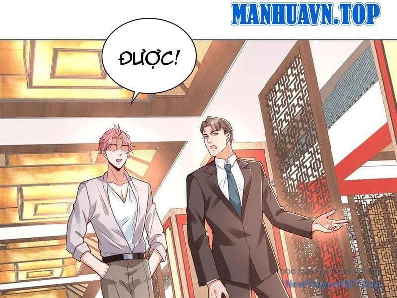 đọc truyện Tôi Là Tài Xế Xe Công Nghệ Có Chút Tiền Thì Đã Sao? Chương 146 ảnh 68 tại Thiên Thai Truyện