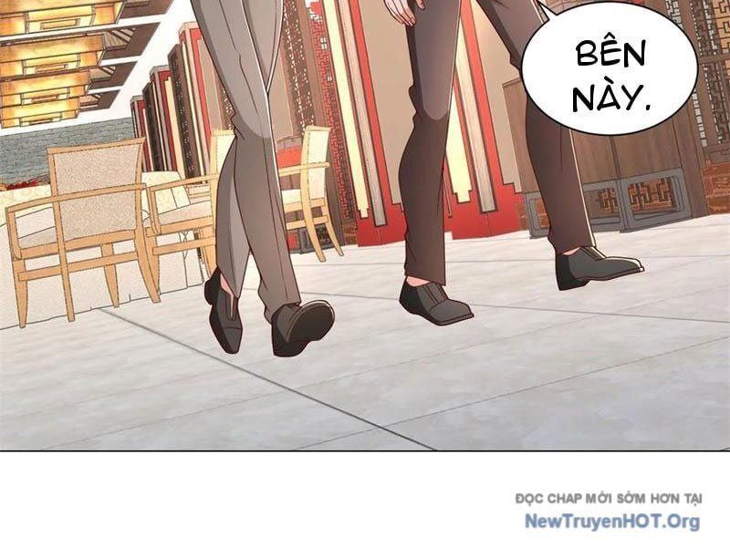 đọc truyện Tôi Là Tài Xế Xe Công Nghệ Có Chút Tiền Thì Đã Sao? Chương 146 ảnh 69 tại Thiên Thai Truyện