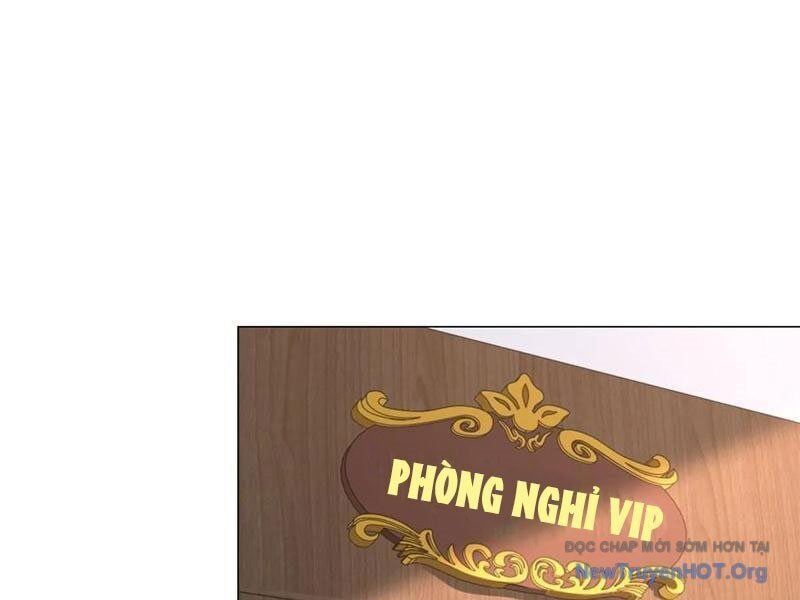 đọc truyện Tôi Là Tài Xế Xe Công Nghệ Có Chút Tiền Thì Đã Sao? Chương 146 ảnh 70 tại Thiên Thai Truyện