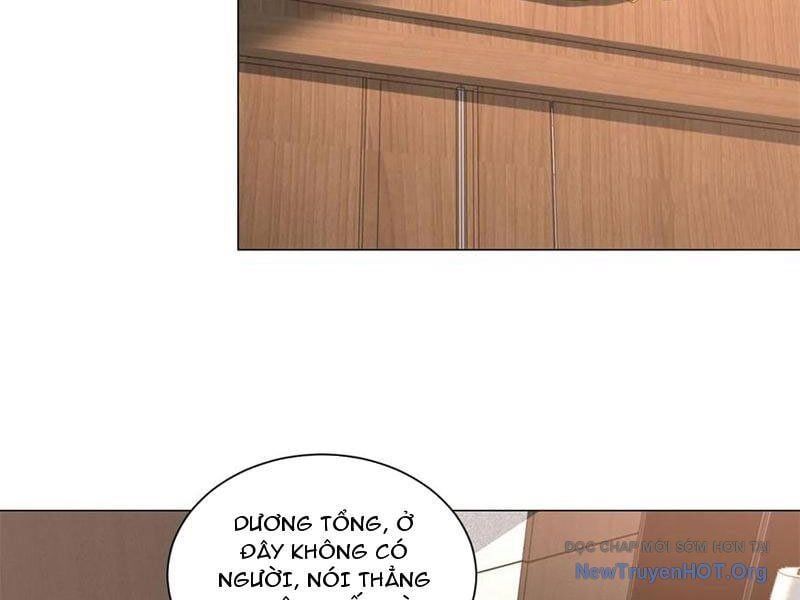 đọc truyện Tôi Là Tài Xế Xe Công Nghệ Có Chút Tiền Thì Đã Sao? Chương 146 ảnh 71 tại Thiên Thai Truyện