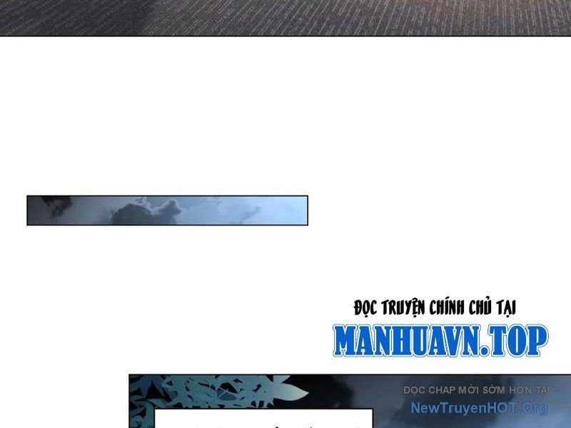 đọc truyện Tôi Là Tài Xế Xe Công Nghệ Có Chút Tiền Thì Đã Sao? Chương 146 ảnh 9 tại Thiên Thai Truyện