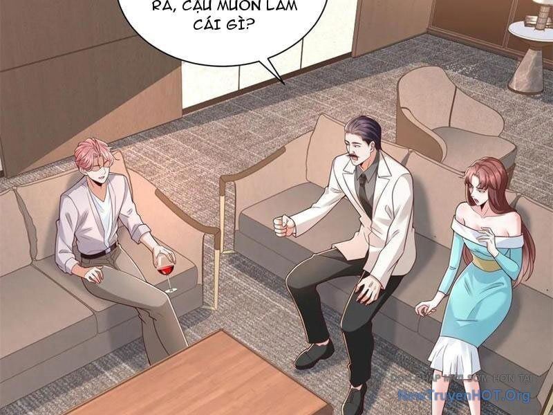 đọc truyện Tôi Là Tài Xế Xe Công Nghệ Có Chút Tiền Thì Đã Sao? Chương 146 ảnh 72 tại Thiên Thai Truyện