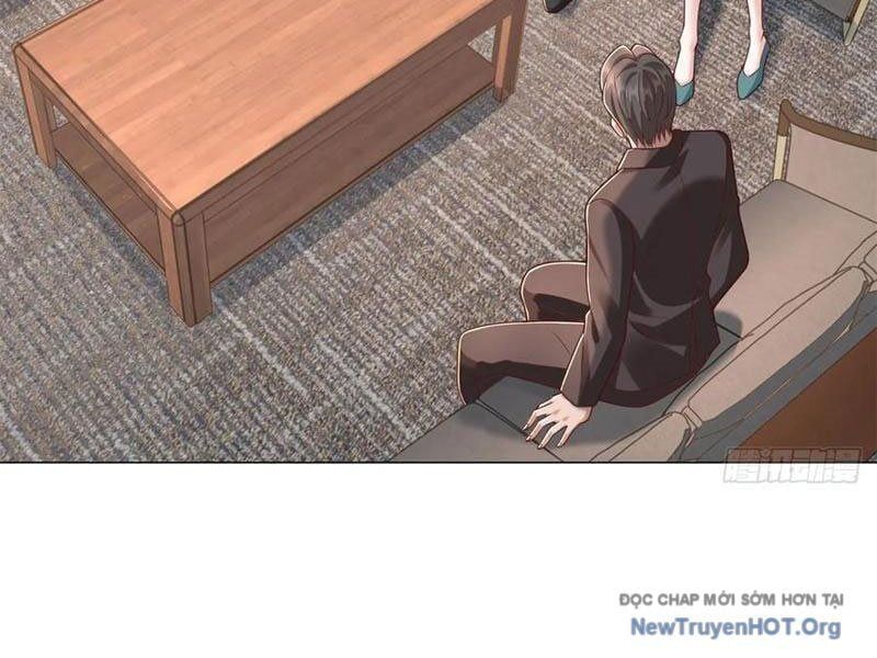 đọc truyện Tôi Là Tài Xế Xe Công Nghệ Có Chút Tiền Thì Đã Sao? Chương 146 ảnh 73 tại Thiên Thai Truyện