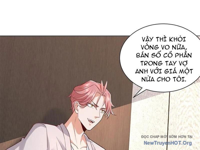 đọc truyện Tôi Là Tài Xế Xe Công Nghệ Có Chút Tiền Thì Đã Sao? Chương 146 ảnh 74 tại Thiên Thai Truyện