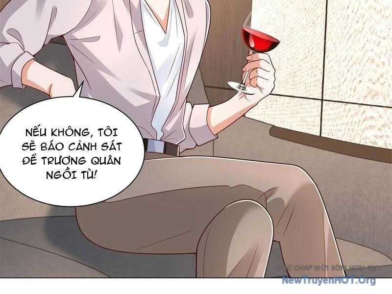 đọc truyện Tôi Là Tài Xế Xe Công Nghệ Có Chút Tiền Thì Đã Sao? Chương 146 ảnh 75 tại Thiên Thai Truyện