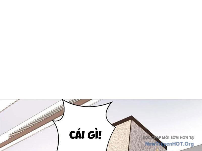 đọc truyện Tôi Là Tài Xế Xe Công Nghệ Có Chút Tiền Thì Đã Sao? Chương 146 ảnh 76 tại Thiên Thai Truyện