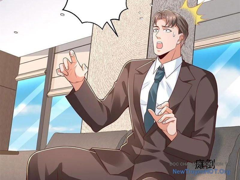 đọc truyện Tôi Là Tài Xế Xe Công Nghệ Có Chút Tiền Thì Đã Sao? Chương 146 ảnh 77 tại Thiên Thai Truyện