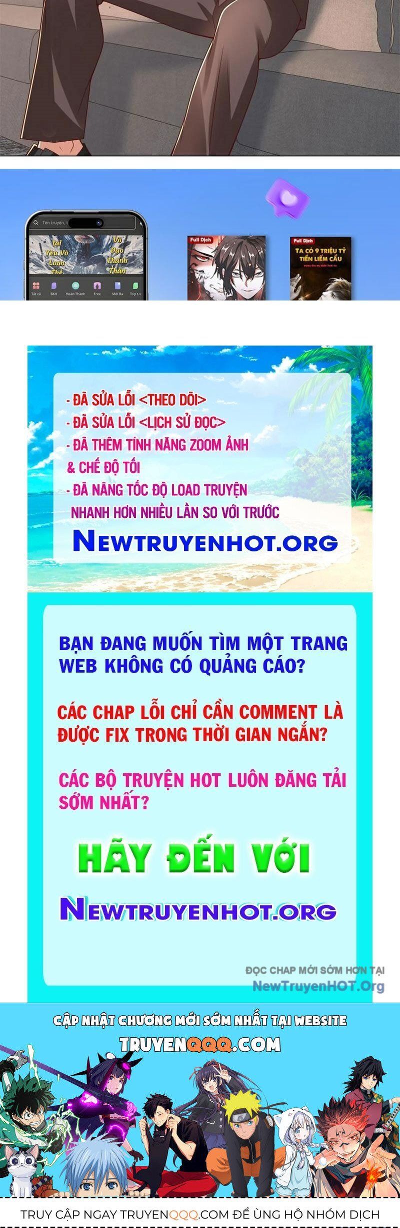 đọc truyện Tôi Là Tài Xế Xe Công Nghệ Có Chút Tiền Thì Đã Sao? Chương 146 ảnh 78 tại Thiên Thai Truyện