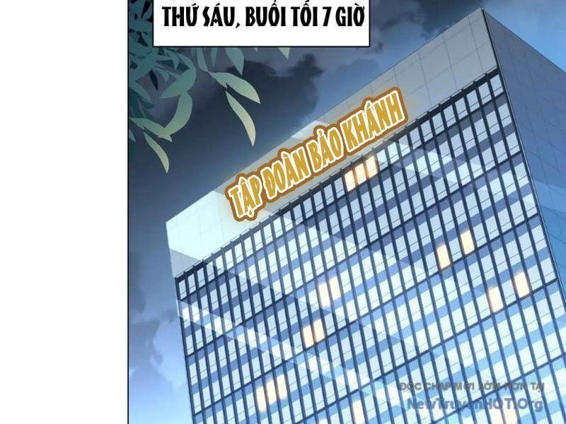 đọc truyện Tôi Là Tài Xế Xe Công Nghệ Có Chút Tiền Thì Đã Sao? Chương 146 ảnh 10 tại Thiên Thai Truyện