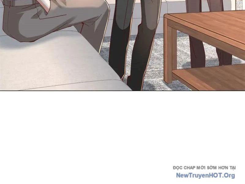 đọc truyện Tôi Là Tài Xế Xe Công Nghệ Có Chút Tiền Thì Đã Sao? Chương 147 ảnh 12 tại Thiên Thai Truyện