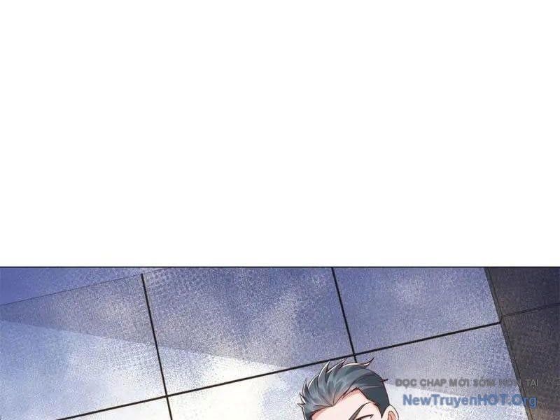 đọc truyện Tôi Là Tài Xế Xe Công Nghệ Có Chút Tiền Thì Đã Sao? Chương 147 ảnh 15 tại Thiên Thai Truyện