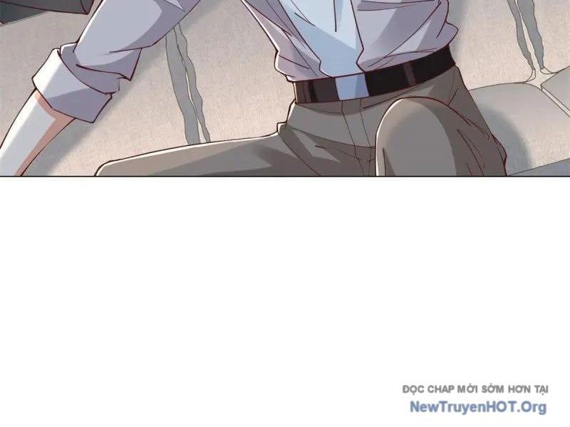 đọc truyện Tôi Là Tài Xế Xe Công Nghệ Có Chút Tiền Thì Đã Sao? Chương 147 ảnh 17 tại Thiên Thai Truyện