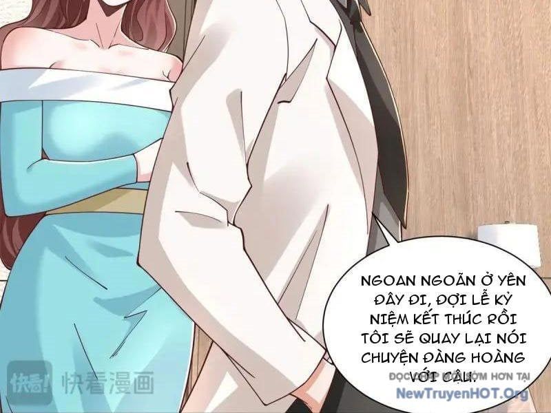 đọc truyện Tôi Là Tài Xế Xe Công Nghệ Có Chút Tiền Thì Đã Sao? Chương 147 ảnh 19 tại Thiên Thai Truyện