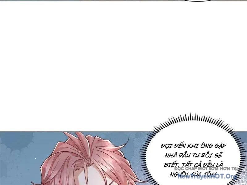 đọc truyện Tôi Là Tài Xế Xe Công Nghệ Có Chút Tiền Thì Đã Sao? Chương 147 ảnh 20 tại Thiên Thai Truyện