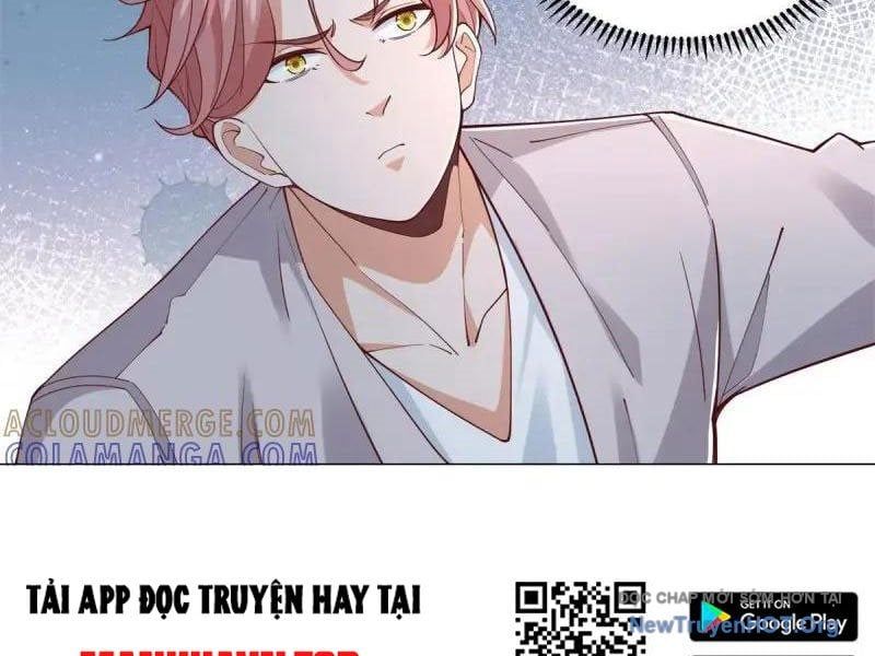 đọc truyện Tôi Là Tài Xế Xe Công Nghệ Có Chút Tiền Thì Đã Sao? Chương 147 ảnh 21 tại Thiên Thai Truyện