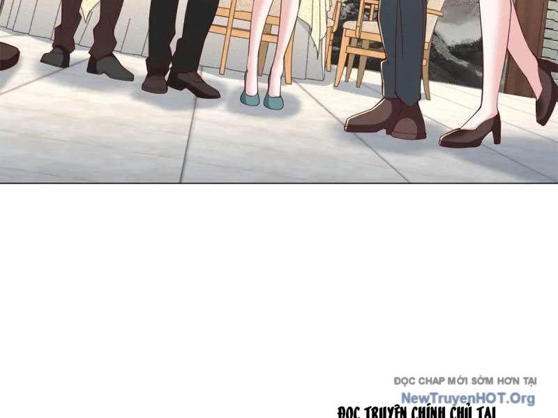 đọc truyện Tôi Là Tài Xế Xe Công Nghệ Có Chút Tiền Thì Đã Sao? Chương 147 ảnh 24 tại Thiên Thai Truyện