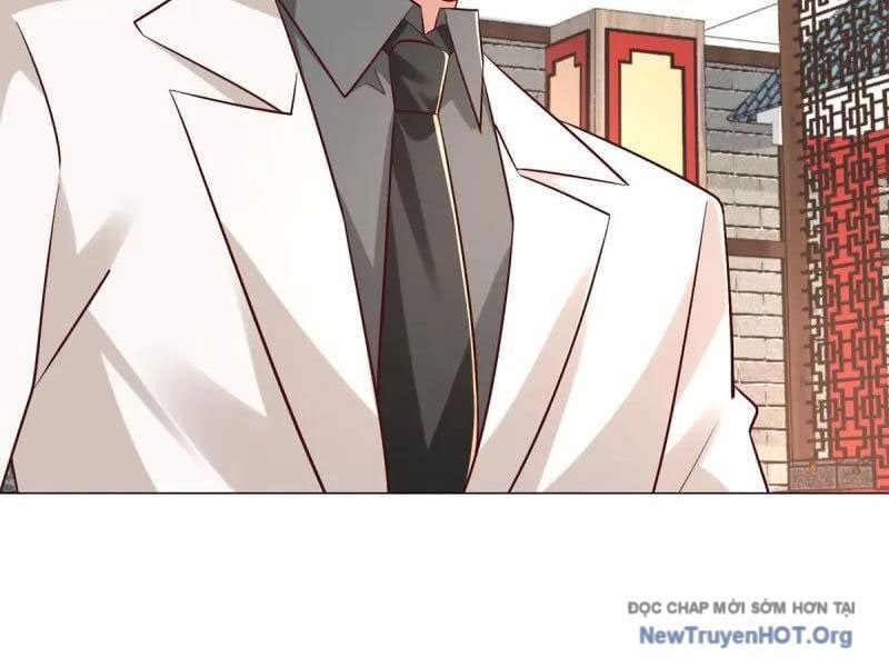 đọc truyện Tôi Là Tài Xế Xe Công Nghệ Có Chút Tiền Thì Đã Sao? Chương 147 ảnh 28 tại Thiên Thai Truyện