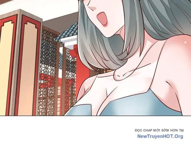 đọc truyện Tôi Là Tài Xế Xe Công Nghệ Có Chút Tiền Thì Đã Sao? Chương 147 ảnh 30 tại Thiên Thai Truyện