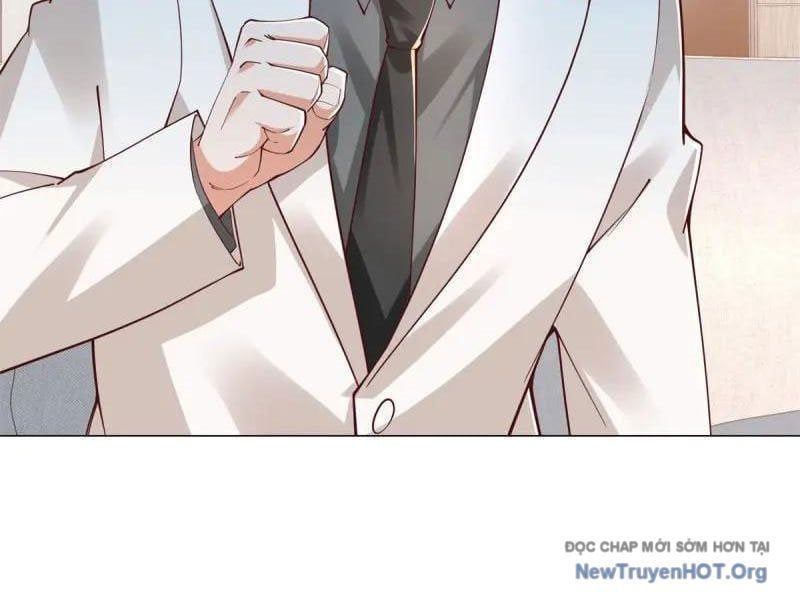 đọc truyện Tôi Là Tài Xế Xe Công Nghệ Có Chút Tiền Thì Đã Sao? Chương 147 ảnh 5 tại Thiên Thai Truyện