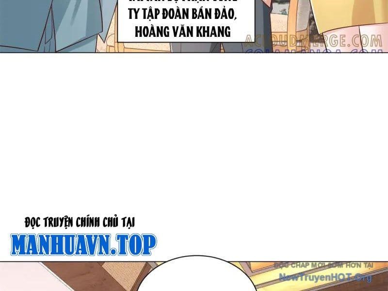 đọc truyện Tôi Là Tài Xế Xe Công Nghệ Có Chút Tiền Thì Đã Sao? Chương 147 ảnh 33 tại Thiên Thai Truyện