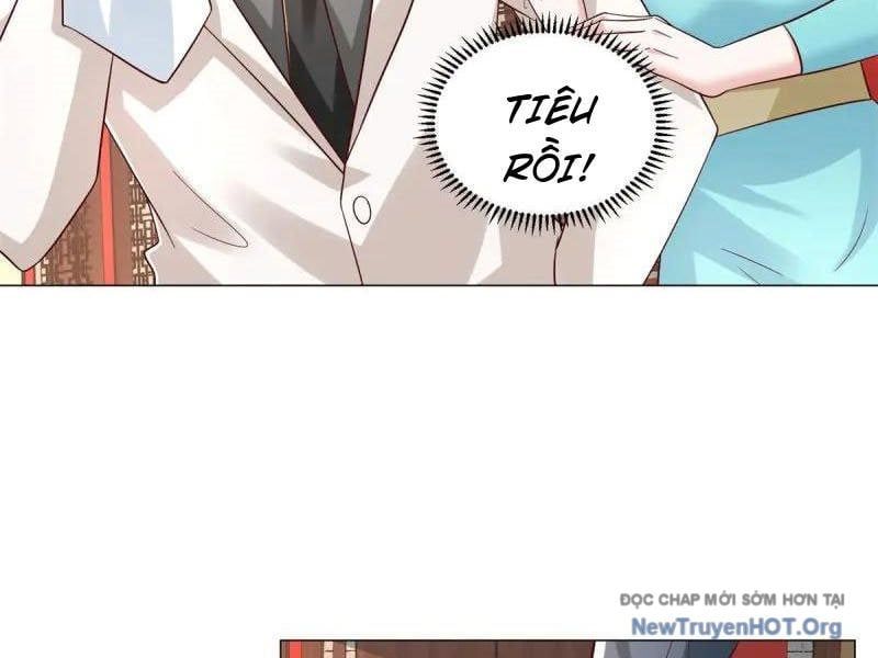 đọc truyện Tôi Là Tài Xế Xe Công Nghệ Có Chút Tiền Thì Đã Sao? Chương 147 ảnh 35 tại Thiên Thai Truyện