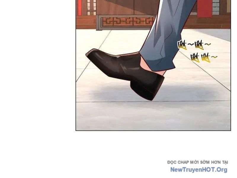 đọc truyện Tôi Là Tài Xế Xe Công Nghệ Có Chút Tiền Thì Đã Sao? Chương 147 ảnh 36 tại Thiên Thai Truyện