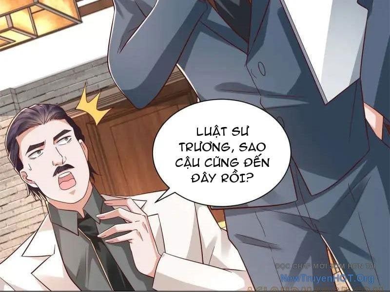 đọc truyện Tôi Là Tài Xế Xe Công Nghệ Có Chút Tiền Thì Đã Sao? Chương 147 ảnh 38 tại Thiên Thai Truyện